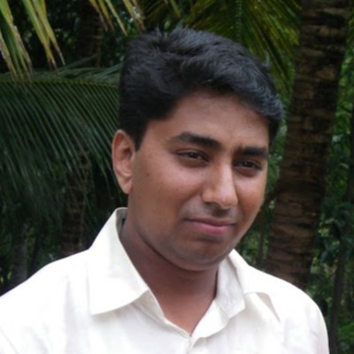 profile_pic